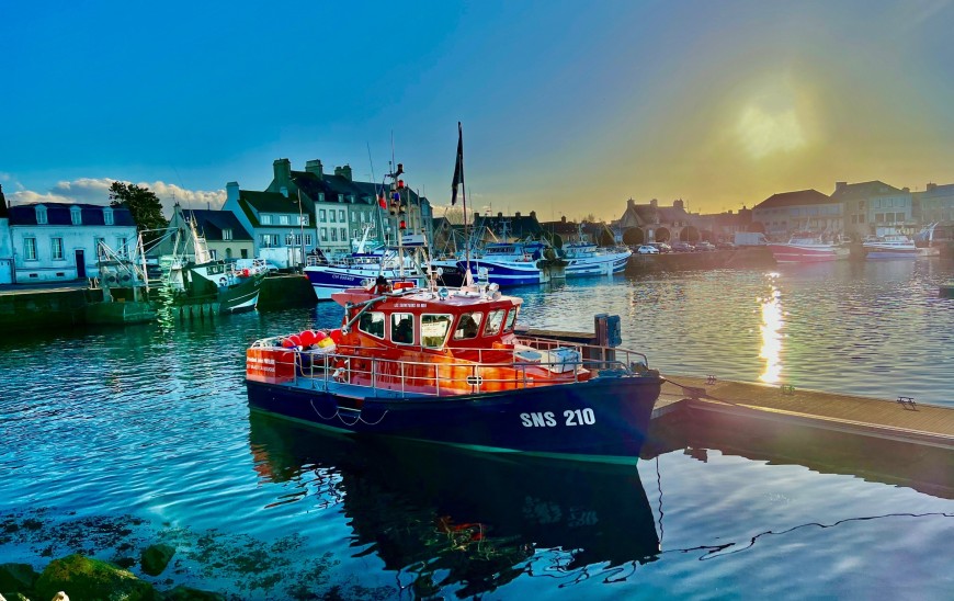 Snsm concours photo sauvetage 164 alexandra kaladgew (1)